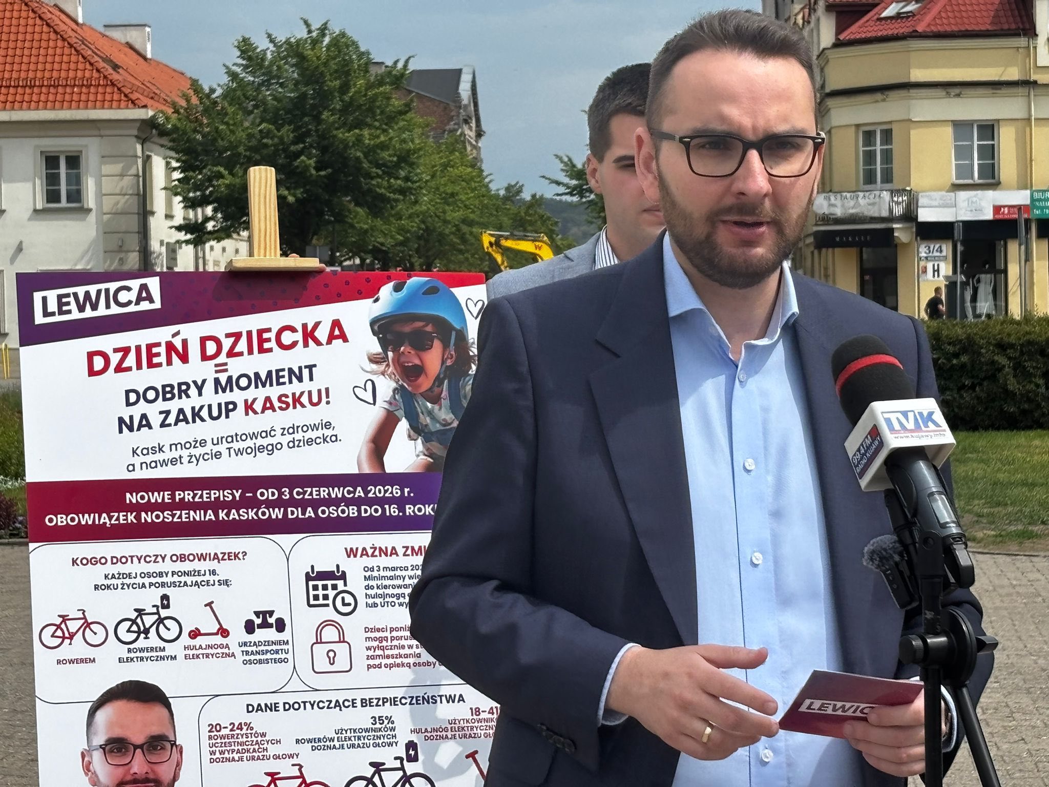 dzien dziecka2