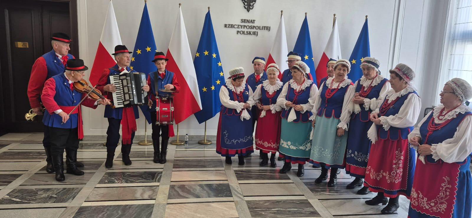 pawlak zespol wystep