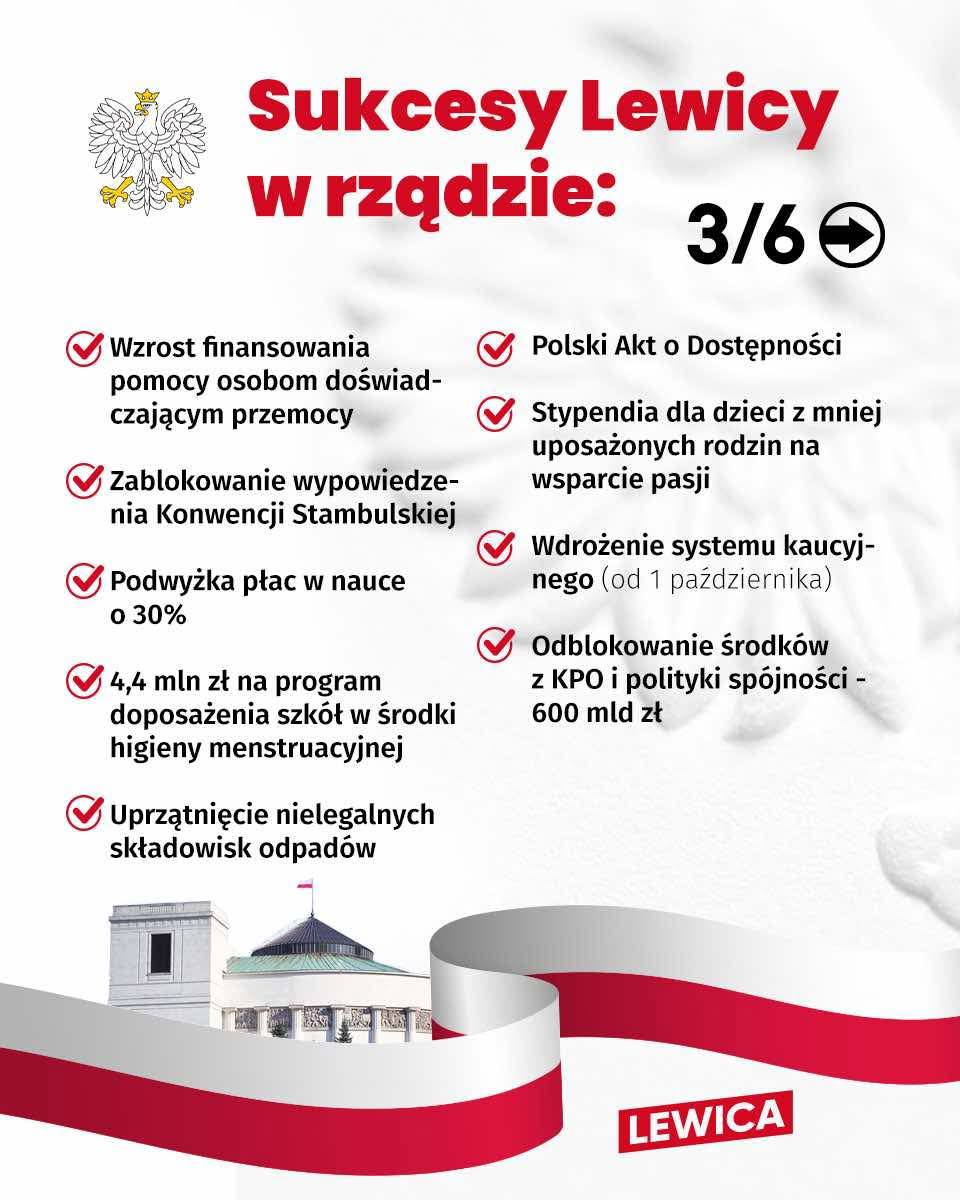 sukcesy3