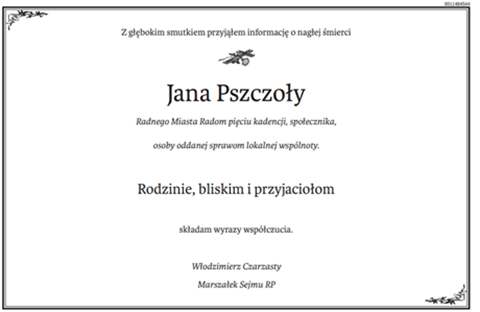 Zrzut ekranu 2026 02 25 204718