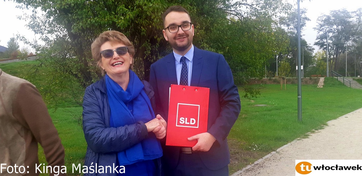 kowalpowinienbycpierwszy